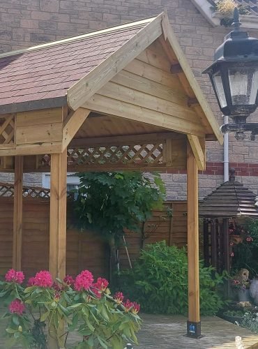 20230522_11544832142536